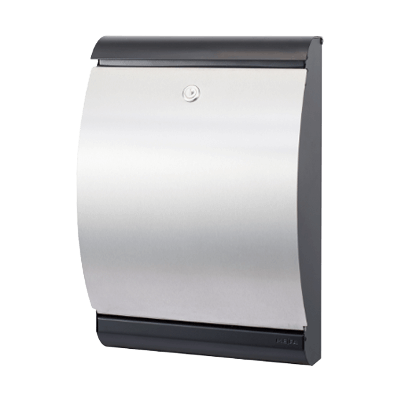 イギリス産 ポスト パファンエクストラ ブラック/ソリッド-株式会社竹藤商店