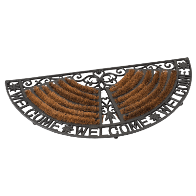 イギリス産 ロートアイアンドアマット オリオン-株式会社竹藤商店