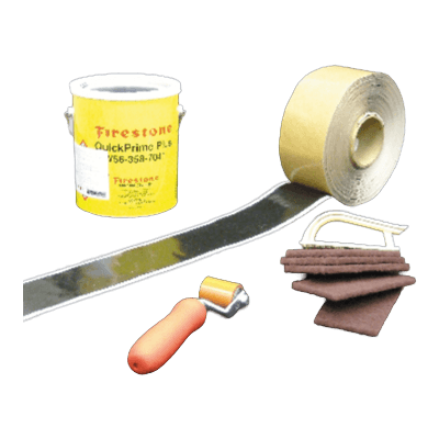 グローベン 接着キット-株式会社竹藤商店