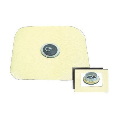 グローベン 排水用ドレンキット-株式会社竹藤商店