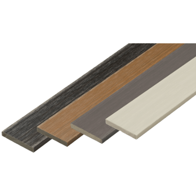 グローベン プラド/one 連結ジョイント材-株式会社竹藤商店