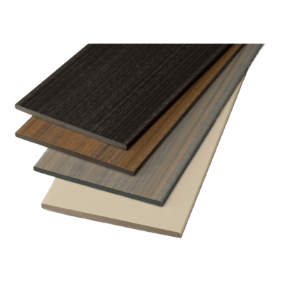 グローベン プラド/one 板材-株式会社竹藤商店