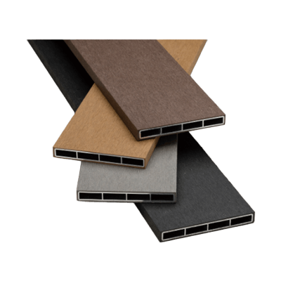 グローベン プラド/one 板材プラド/plus板材-株式会社竹藤商店