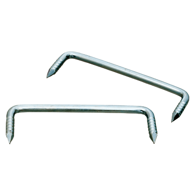 コクサイ リンカス (かすがい)-株式会社竹藤商店