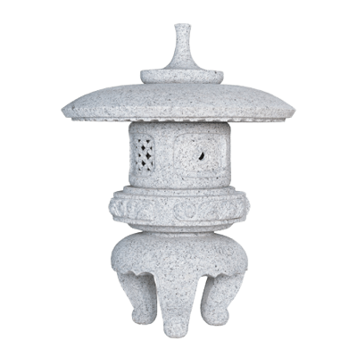 中国産 カルチャーストーン ルースティックグレイ (1120-11)-株式会社竹藤商店