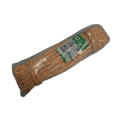 KPトラックロープ-株式会社竹藤商店