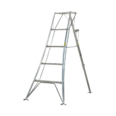 本宏製作所 プロ用アルミ三脚-株式会社竹藤商店