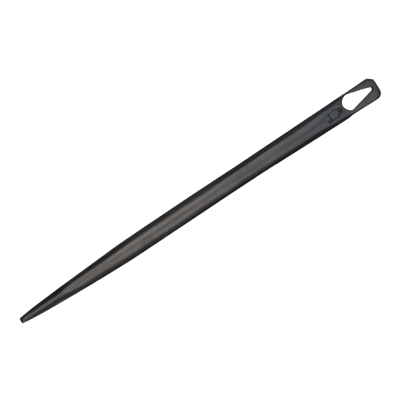 くりばり 直-株式会社竹藤商店