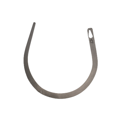 くりばり 曲-株式会社竹藤商店