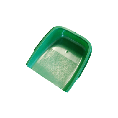 てみ グリーン-株式会社竹藤商店