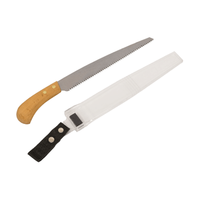 長勝鋸 竹挽鋸 No.32-株式会社竹藤商店