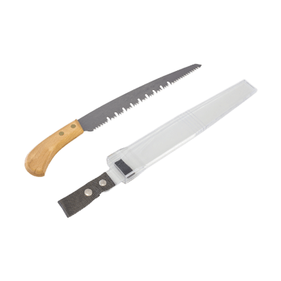 長勝鋸 剪定鋸 No.1-株式会社竹藤商店