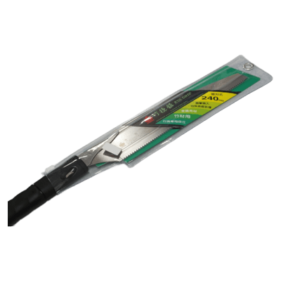 レザーソー工業 竹挽鋸-株式会社竹藤商店