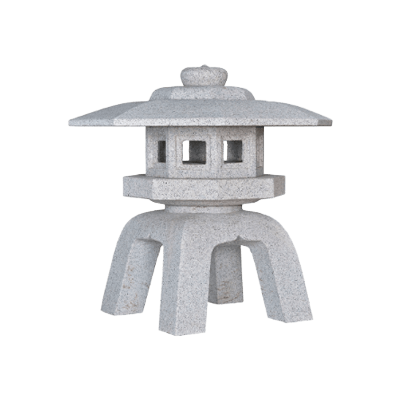 中国産 泉涌寺 白-株式会社竹藤商店