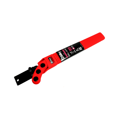 ユーエム工業 Silky ゴム太郎 根切-株式会社竹藤商店