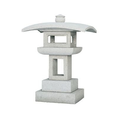 中国産 観修寺 白-株式会社竹藤商店