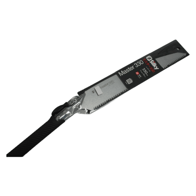 ユーエム工業 Silky マスター330-株式会社竹藤商店