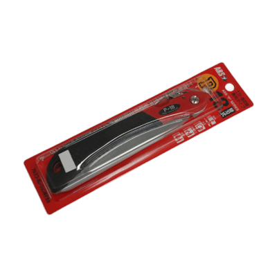 アルス 工作園芸鋸 P-18-株式会社竹藤商店