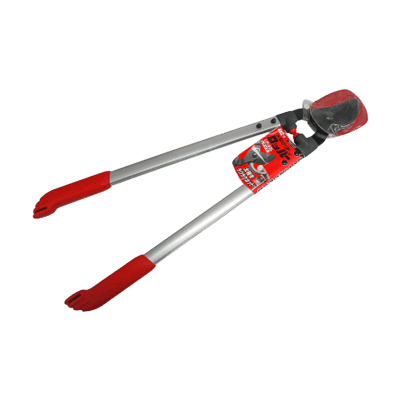 アルス 太枝切り鋏ロッパー LPB-30L-株式会社竹藤商店