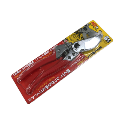 アルス 剪定鋏 VS-9Z-株式会社竹藤商店