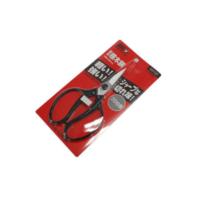 アルス 植木鋏 U-600-株式会社竹藤商店