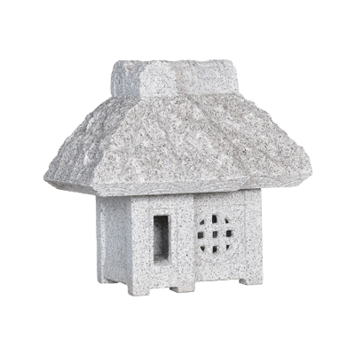 中国産 草屋 白-株式会社竹藤商店