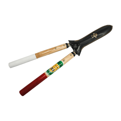 岡恒 刈込鋏60-株式会社竹藤商店