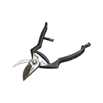 越後花吹雪 NS型 剪定鋏-株式会社竹藤商店