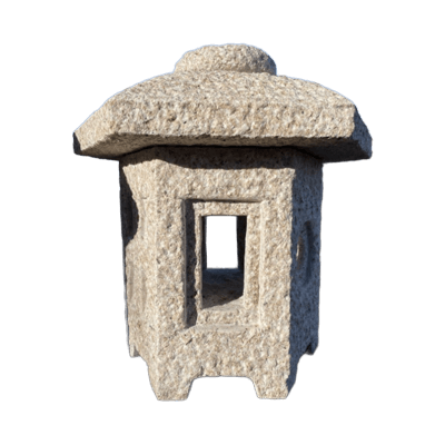 中国産 寸松庵 錆 荒ノミ仕上げ-株式会社竹藤商店