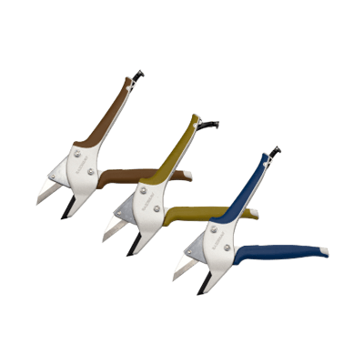 みきかじや村 楽なんです 剪定-株式会社竹藤商店