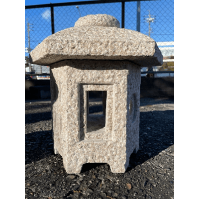 中国産 草屋 桜-株式会社竹藤商店