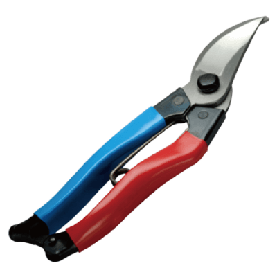 オノテツ 剪定鋏 ※左利き型-株式会社竹藤商店