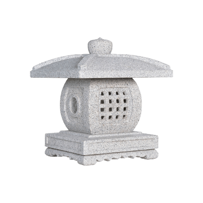 中国産 天下茶屋 白-株式会社竹藤商店