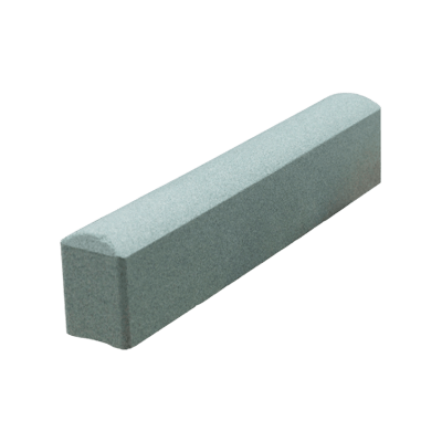 ナニワ研磨工業 剛研 荒砥石-株式会社竹藤商店