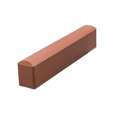 ナニワ研磨工業 剛研 中砥石-株式会社竹藤商店