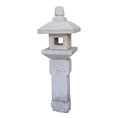 中国産 織部 白-株式会社竹藤商店