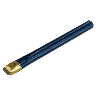 ナニワ合金 平タガネ-株式会社竹藤商店