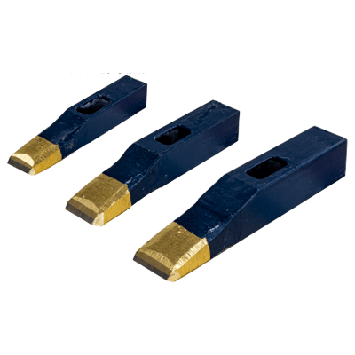 ナニワ合金 トンカチ-株式会社竹藤商店