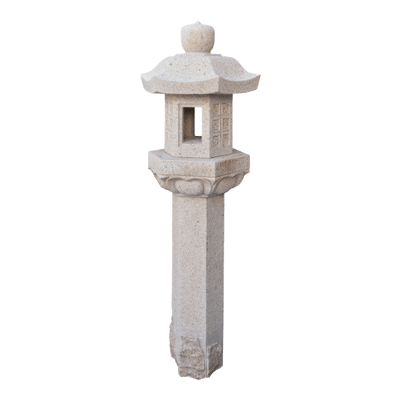 中国産 六角活込 錆-株式会社竹藤商店