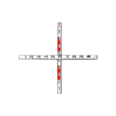 マイゾックス 検測ロッド-株式会社竹藤商店