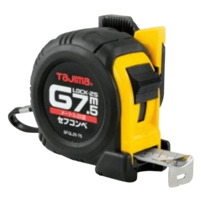 Tajima セフコンベ Gロック-25 7.5m BP-株式会社竹藤商店
