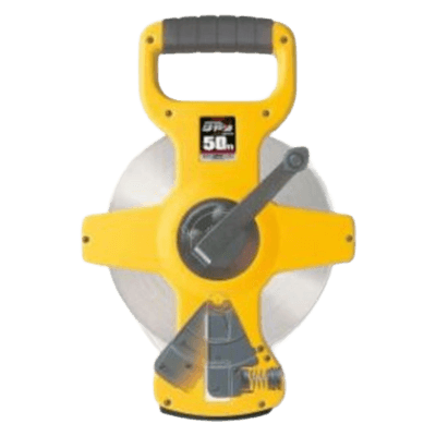 Tajima エンジニヤ スーパー ハヤマキ-株式会社竹藤商店