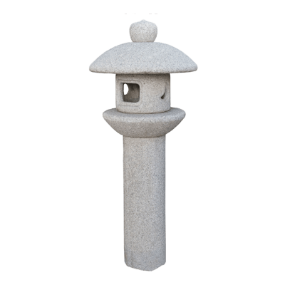 中国産 水蛍 錆-株式会社竹藤商店