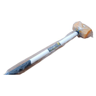 オーエッチ工業 PXウレタンカケヤ-株式会社竹藤商店