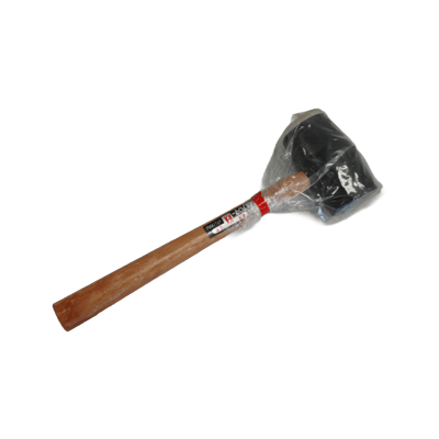 ゴムハンマー-株式会社竹藤商店