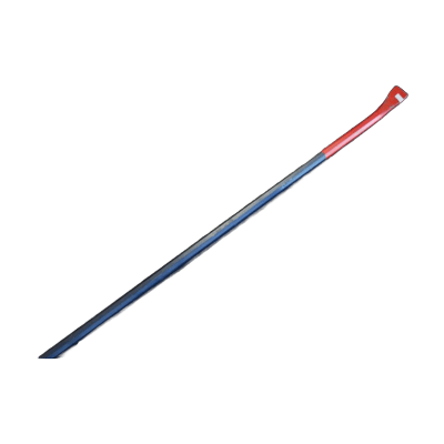 バール-株式会社竹藤商店