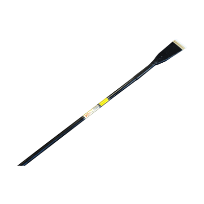 小山刃物製作所 モクバ印 根切り (バール)-株式会社竹藤商店