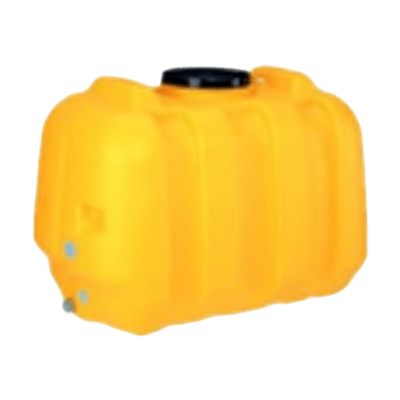 コダマ樹脂 タマローリー-株式会社竹藤商店