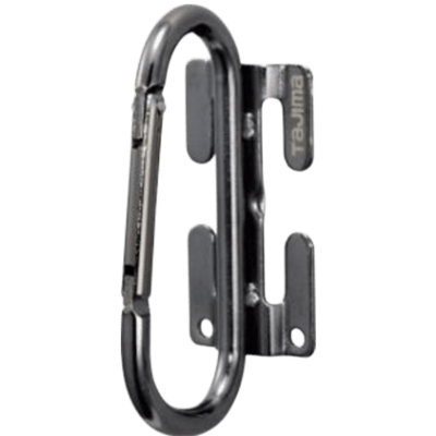 Tajima 工具ホルダー G型-株式会社竹藤商店