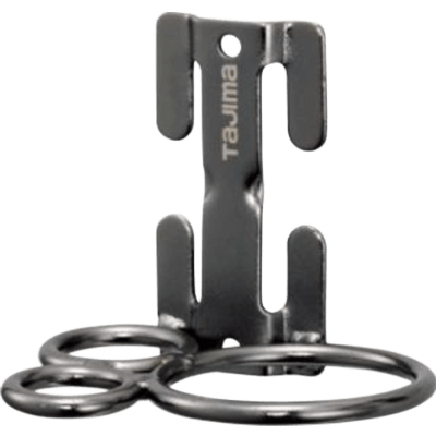 Tajima 工具ホルダー J型-株式会社竹藤商店